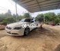 BMW 525i  525i E60 2003 - BMW 525i E60