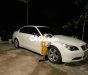 BMW 525i  525i E60 2003 - BMW 525i E60