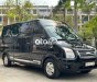 Ford Transit  limousine 2017 - ford limousine