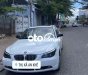 BMW 525i  525i E60 2003 - BMW 525i E60