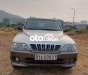 Ssangyong Musso Xe gia đình cần bán 2001 - Xe gia đình cần bán