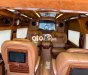 Ford Transit  limousine 2017 - ford limousine