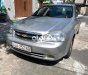 Chevrolet Lacetti cần bán lại xe  số sàn 2011 2011 - cần bán lại xe lacetti số sàn 2011