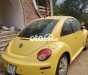 Volkswagen Beetle Cần bán e  2007 2007 - Cần bán e Beetle 2007