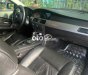 BMW 525i  525i E60 2003 - BMW 525i E60