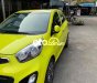 Kia Picanto   sx 2013 số tự động bản full option 2013 - kia picanto sx 2013 số tự động bản full option