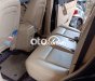 Chevrolet Captiva  số sàn máy xăng chạy mượt 2007 - Captiva số sàn máy xăng chạy mượt