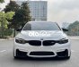 BMW 428i Cần bán gấp  428i Coupe 2014 độ full option 2014 - Cần bán gấp BMW 428i Coupe 2014 độ full option