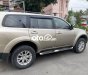 Mitsubishi Pajero Sport CẦN BÁN GẤP XE  2016 - CẦN BÁN GẤP XE Pajero Sport