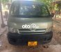 Toyota Hiace cần bán 2005 - cần bán