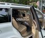 Mercedes-Benz GL 550 Siêu xe metcedes GL 550 giá siêu re 2008 - Siêu xe metcedes GL 550 giá siêu re