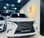 Lexus GX 460 2014 - Mẫu 2015, xe 1 chủ mua mới chạy 45.000 miles còn rất mới, bao check hãng