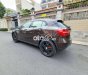 Mercedes-Benz A200  GLA200 còn MỚI 2021 2016 - Mercedes Benz GLA200 còn MỚI 2021