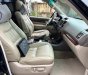 Lexus GX 470 2008 - Đẹp xuất sắc