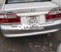 Mazda 626 BÁN   ZIN 2002 - BÁN MAZDA 626 ZIN