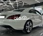 Mercedes-Benz CLA 200 Mercedes CLA 200 2016 xe sang giá tốt 2016 - Mercedes CLA 200 2016 xe sang giá tốt