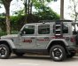 Jeep Wrangler 2022 - Model 2023