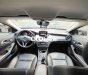 Mercedes-Benz A200  GLA200 còn MỚI 2021 2016 - Mercedes Benz GLA200 còn MỚI 2021