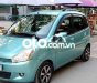 Chevrolet Spark Bán xe nhà đang đi hàng ngày 2007 - Bán xe nhà đang đi hàng ngày