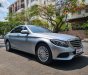 Mercedes-Benz C 250 2014 - Xe cực đẹp - 01 chủ duy nhất