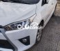Toyota Yaris BÁN  G NHẬP KHẨU 2015 - BÁN YARIS G NHẬP KHẨU