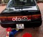 Toyota Corolla nhà mua xe mới cần bán xe cũ 1995 - nhà mua xe mới cần bán xe cũ