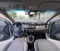 Hyundai Grand i10 HUYNDAI I10 2020 MT FULL 2020 - HUYNDAI I10 2020 MT FULL