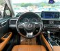 Lexus RX 450 2019 - Xe đi ở tỉnh còn cực mới