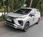 Mitsubishi Xpander  2019 1.5AT 2019 - Xpander 2019 1.5AT