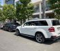 Mercedes-Benz GL 550 Siêu xe metcedes GL 550 giá siêu re 2008 - Siêu xe metcedes GL 550 giá siêu re