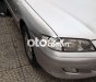 Mazda 626 BÁN   ZIN 2002 - BÁN MAZDA 626 ZIN