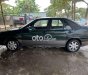 Fiat Tempra  đẹp 1996 - Fiat đẹp