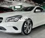 Mercedes-Benz CLA 200 Mercedes CLA 200 2016 xe sang giá tốt 2016 - Mercedes CLA 200 2016 xe sang giá tốt