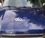 Toyota Zace Lên đời cần bán lại 2001 - Lên đời cần bán lại