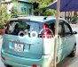 Chevrolet Spark Bán xe nhà đang đi hàng ngày 2007 - Bán xe nhà đang đi hàng ngày