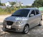 Kia Picanto  nhập hàn quốc AT 2007 - Picanto nhập hàn quốc AT