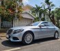 Mercedes-Benz C 250 2014 - Xe cực đẹp - 01 chủ duy nhất