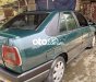 Fiat Tempra  đẹp 1996 - Fiat đẹp