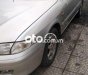 Mazda 626 BÁN   ZIN 2002 - BÁN MAZDA 626 ZIN