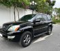 Lexus GX 470 2008 - Đẹp xuất sắc