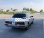 Toyota Crown xe con Crow 1994 - xe con Crow