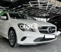 Mercedes-Benz CLA 200 Mercedes CLA 200 2016 xe sang giá tốt 2016 - Mercedes CLA 200 2016 xe sang giá tốt