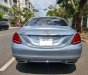 Mercedes-Benz C 250 2014 - Xe cực đẹp - 01 chủ duy nhất