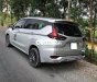 Mitsubishi Xpander  2019 1.5AT 2019 - Xpander 2019 1.5AT