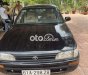 Toyota Corolla nhà mua xe mới cần bán xe cũ 1995 - nhà mua xe mới cần bán xe cũ