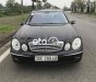 Mercedes-Benz E240 Mer E240 sx 2005 2005 - Mer E240 sx 2005