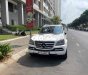 Mercedes-Benz GL 550 Siêu xe metcedes GL 550 giá siêu re 2008 - Siêu xe metcedes GL 550 giá siêu re