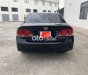 Honda Civic Cần bán gấp xe đẹp zin 2008 - Cần bán gấp xe đẹp zin