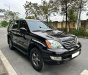 Lexus GX 470 2008 - Đẹp xuất sắc