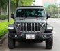 Jeep Wrangler 2022 - Model 2023